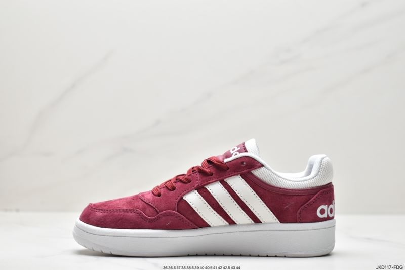 Adidas Sneakers